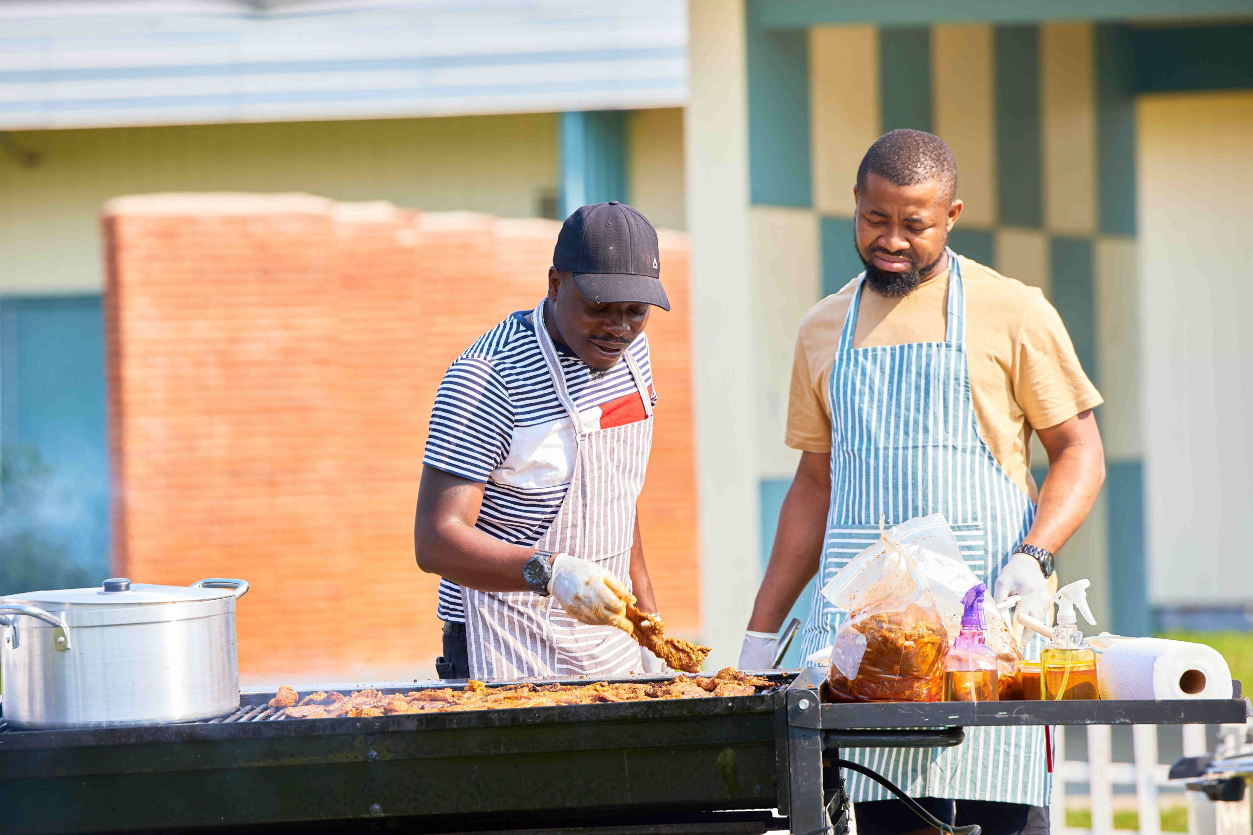 JerkAndJollof-The-Nod-HQ-9-1-scaled