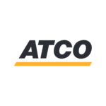 ATCO_125210