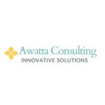 AWATTA CONSULTING_125210