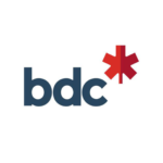 BDC LOGO_125213