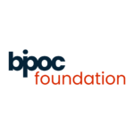 BIPOC LOGO_125214