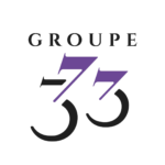 GROUPE 3737 LOGO_125153