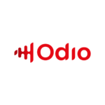 ODIO LOGO_125155