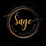 SAGE SIGNATURE LOGO_125158
