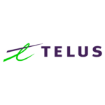 TELUS LOGO_125204