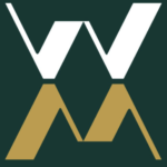 Watcmaker law