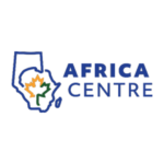 africa- centre LOGO_125208