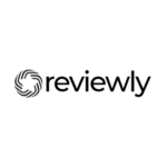 reviewly logo_125156