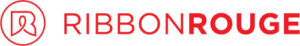 rrf logo transparent