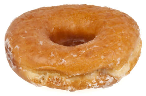 Delys Flavors - Image 3
