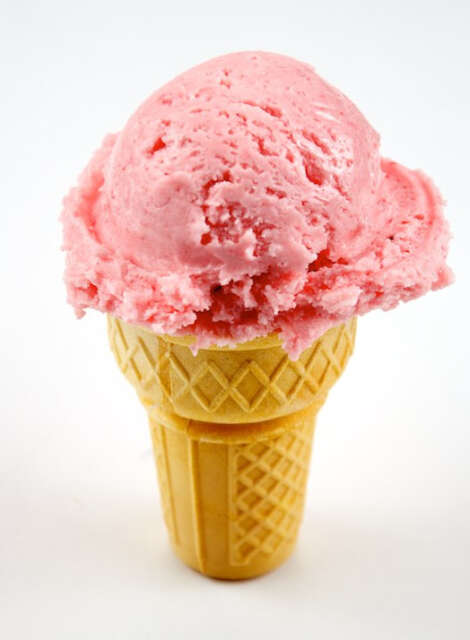 Delys Flavors - Image 2