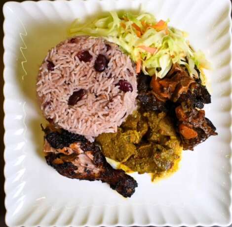 Jamaican Delight Cuisine - Image 4