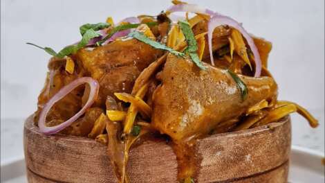 Confy Bakery and Kitchen Services - Image 4