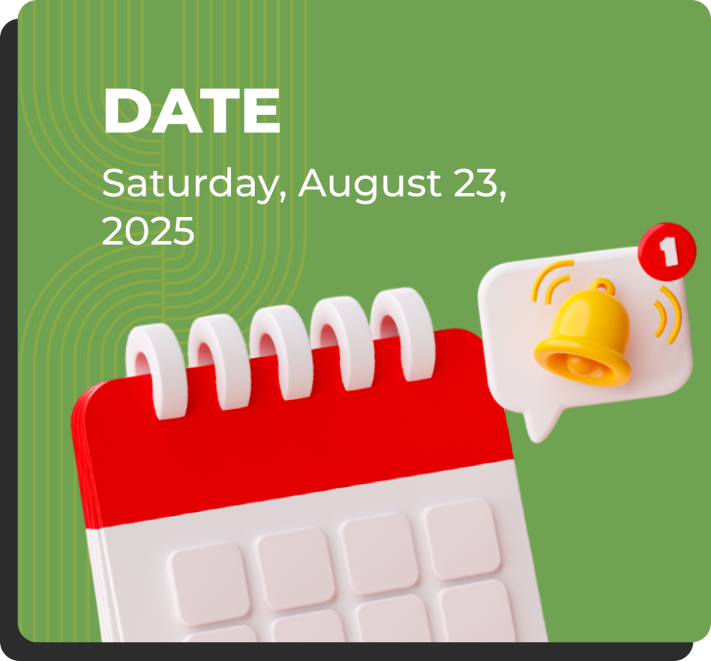 date-image-1