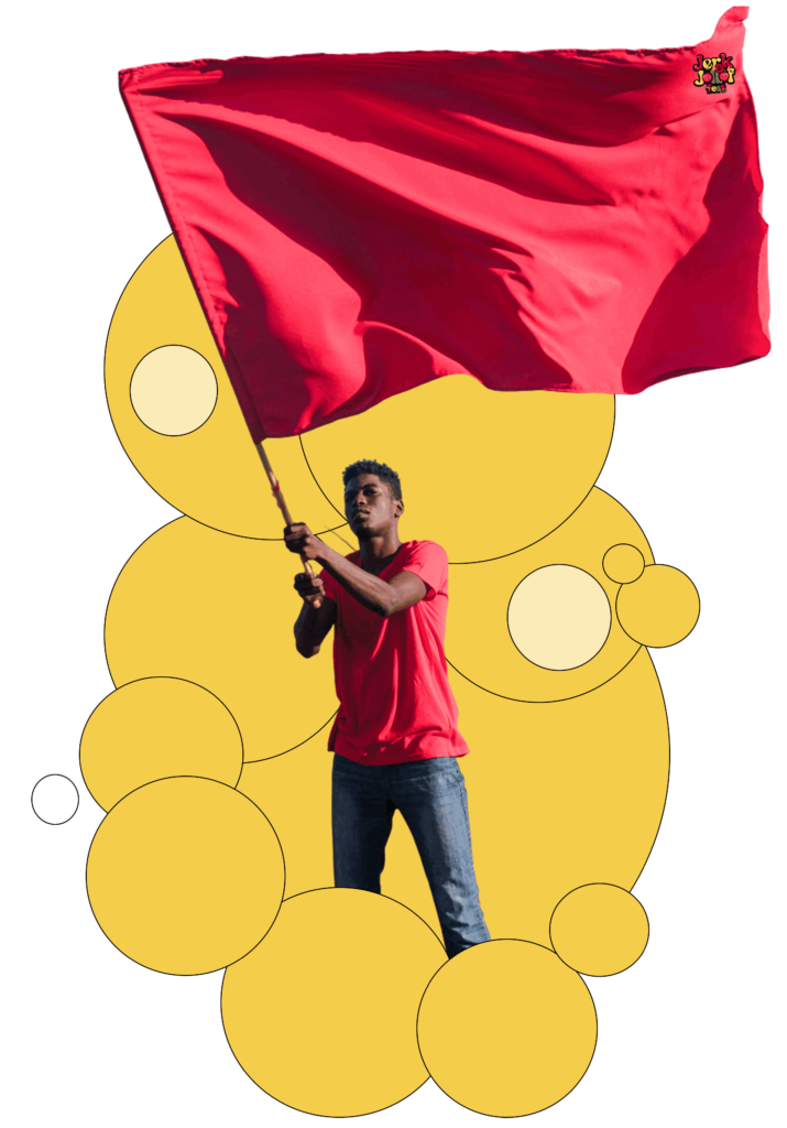fly-flag-img-1 (1)