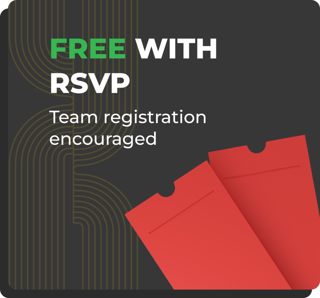 free-rsvp