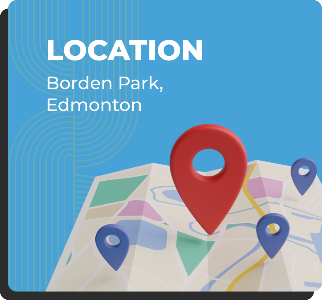 location-img-1