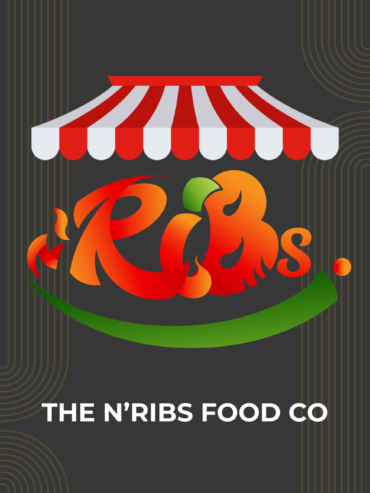 The n'Ribs Food Co