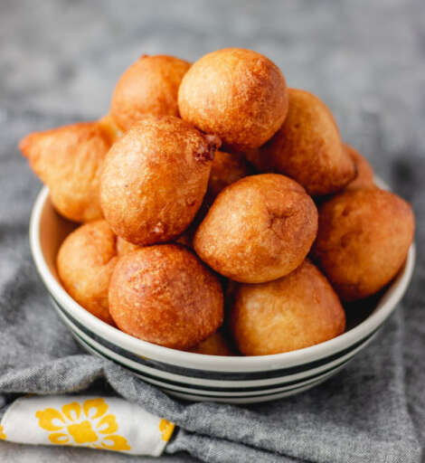 Deola's Delights - Image 3