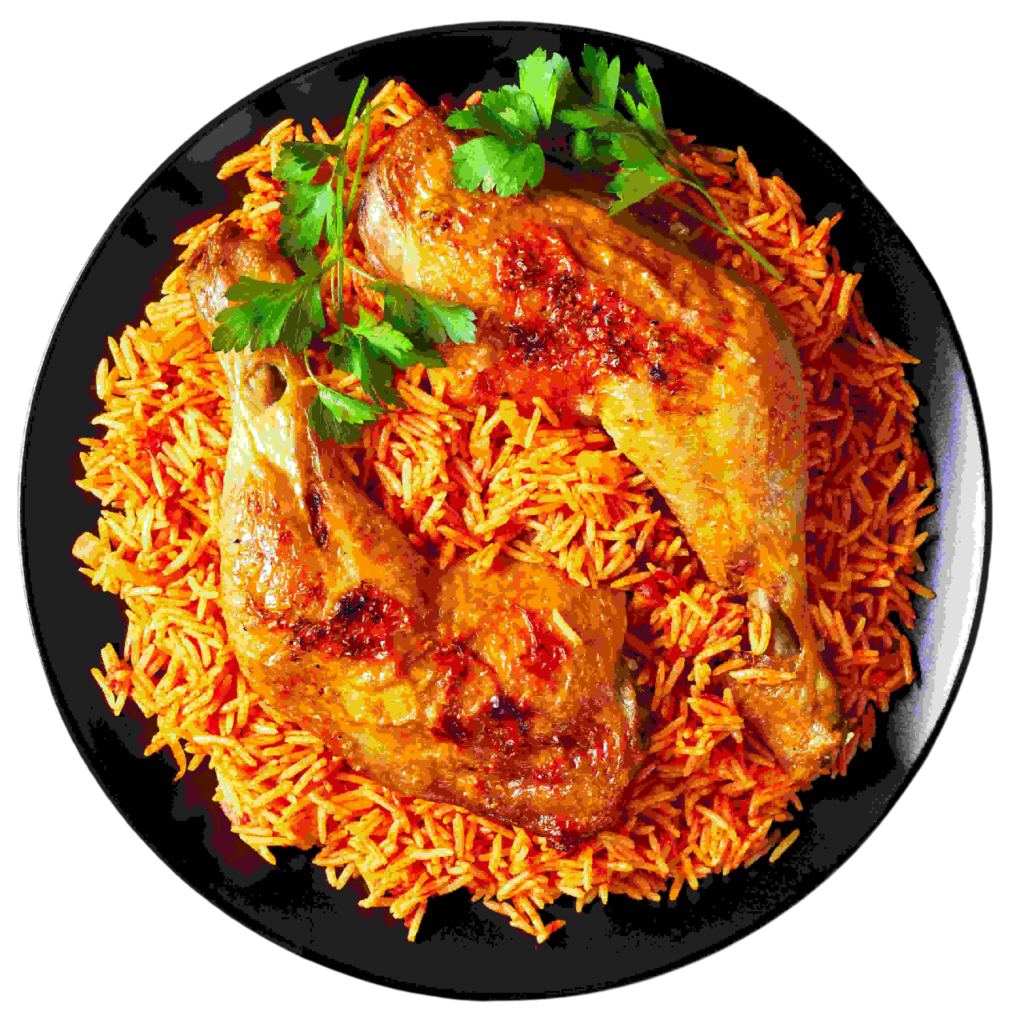 roasted-chicken-legs-with-south--Photoroom