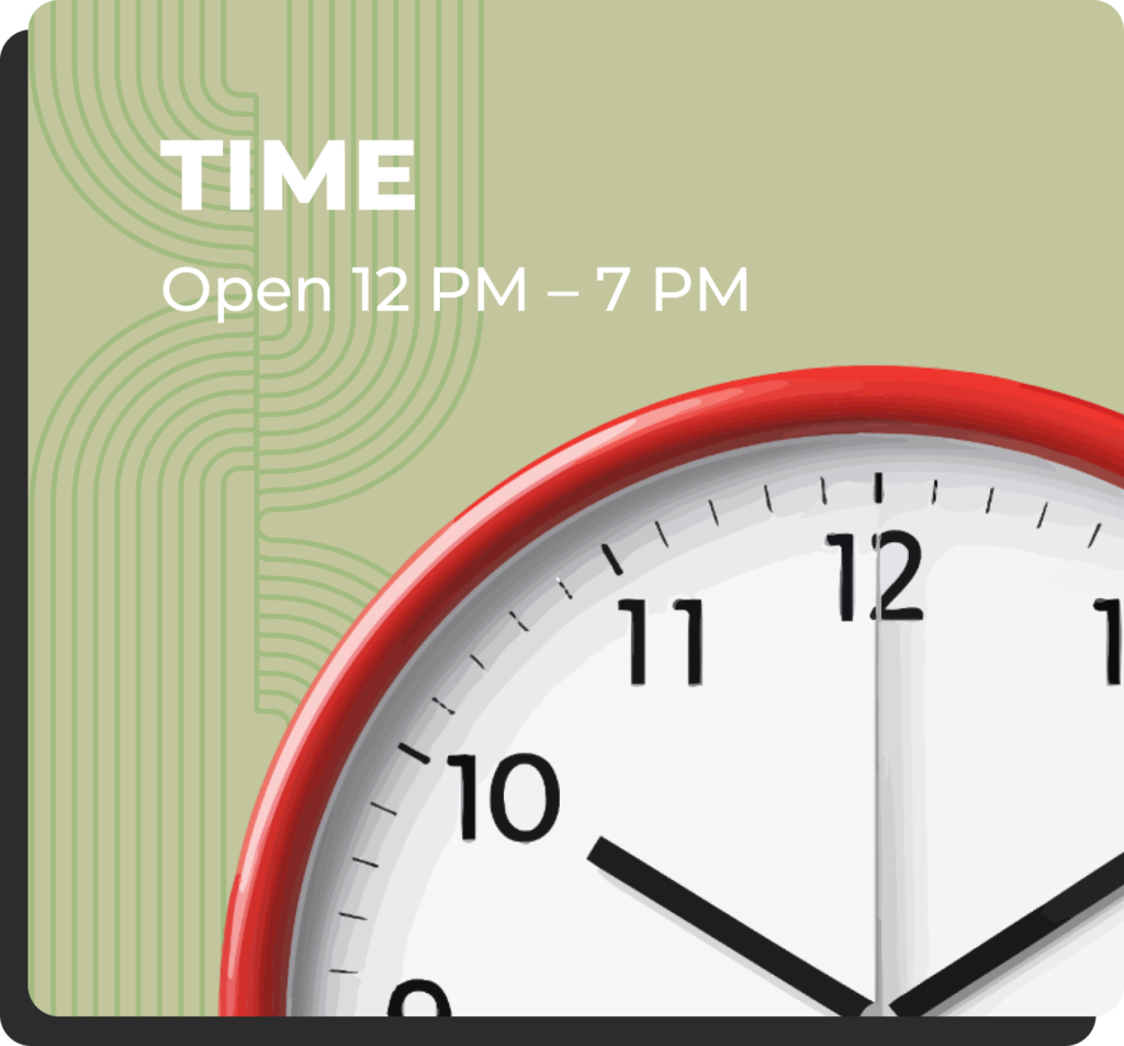 time-img-1