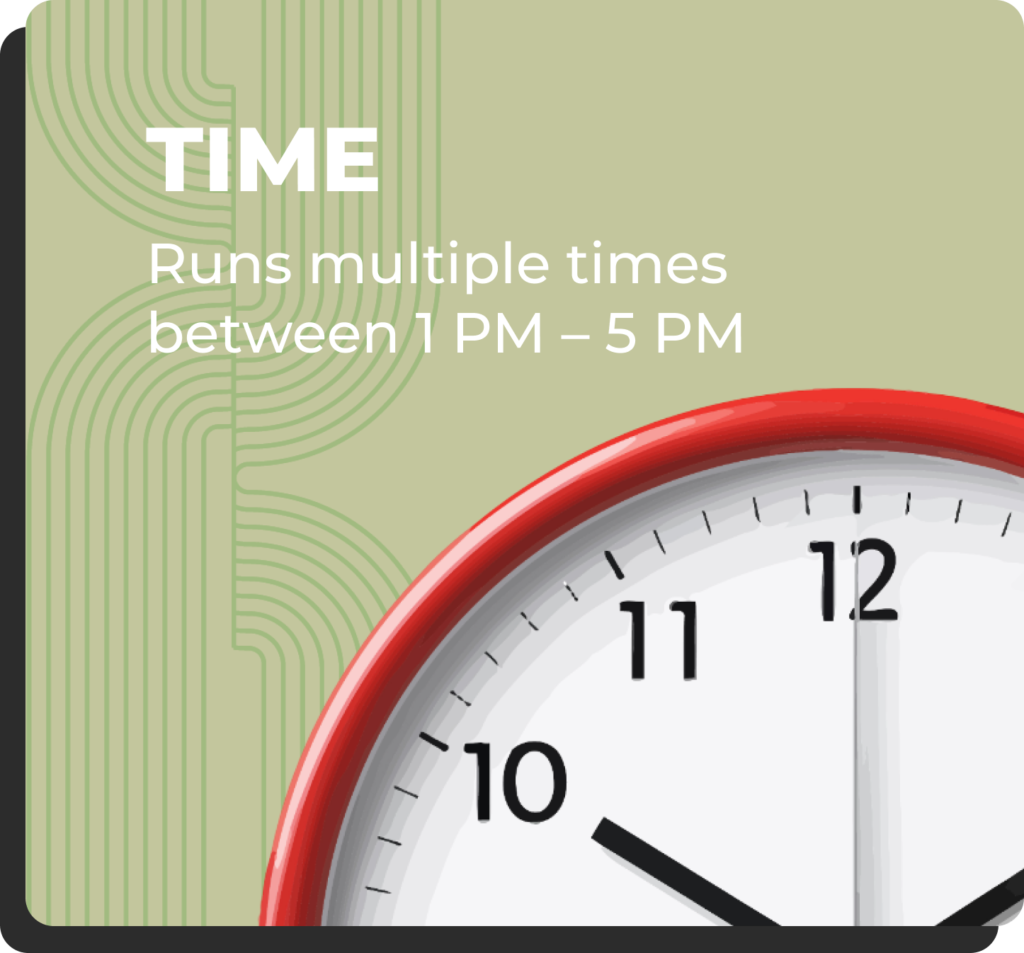 time-new