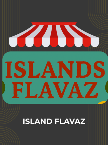 Island Flavaz