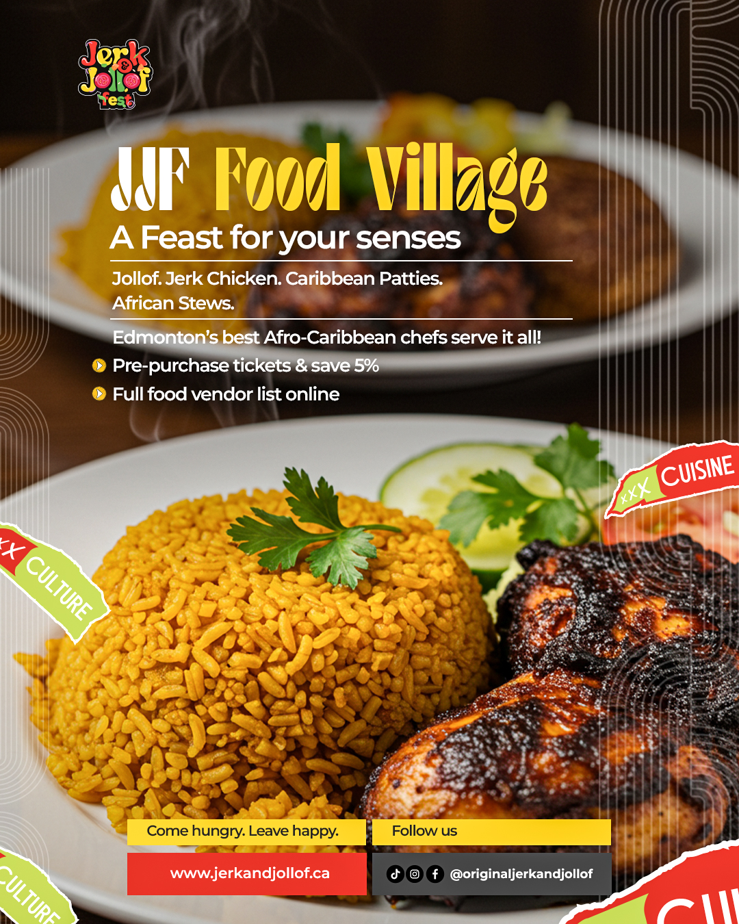 JJF Food Village (1)