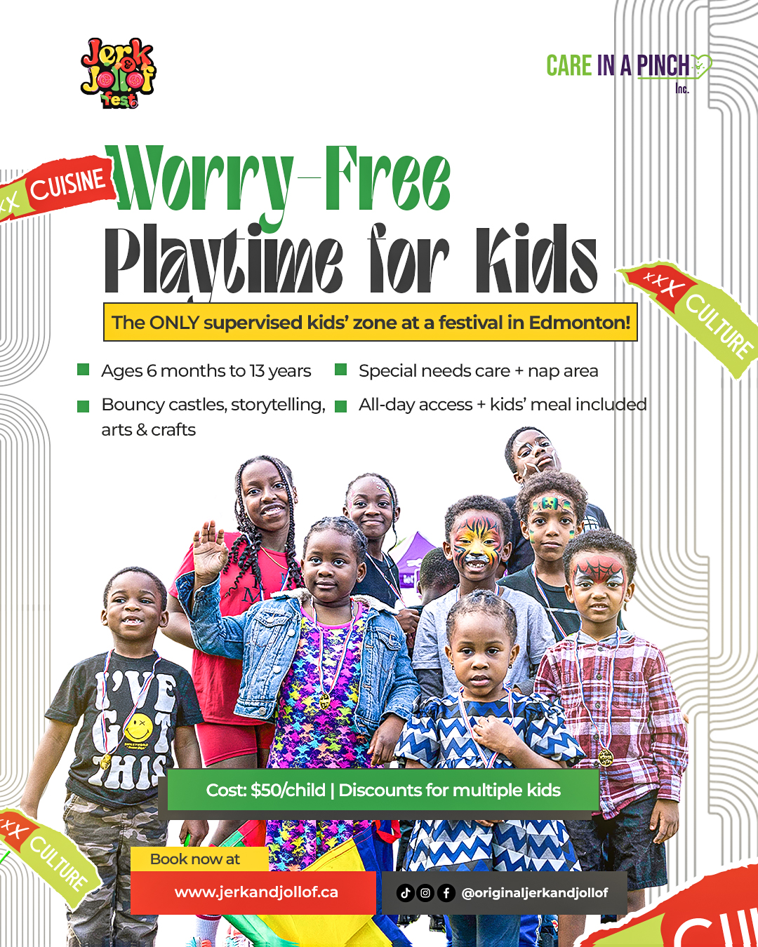 JJF KidZone Safe, Supervised, All-Day Fun copy 2
