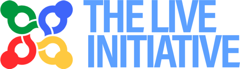 TLI-LOGO-768x223