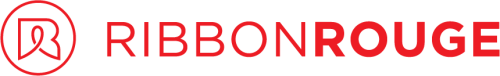 rrf-logo-transparent