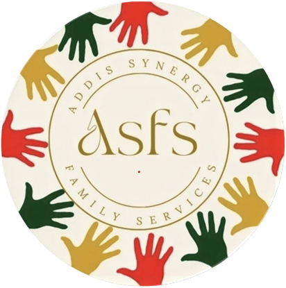 ASTS