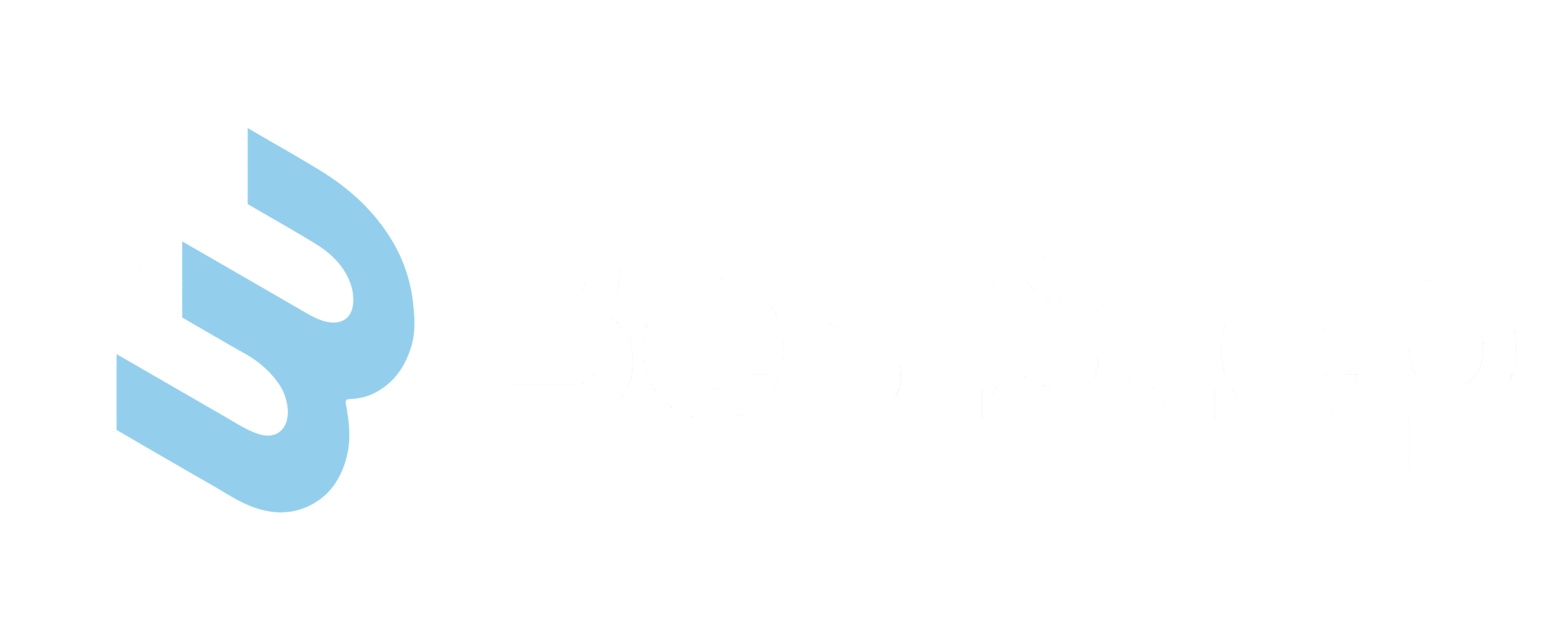 BestStep-Logo-12-scaled