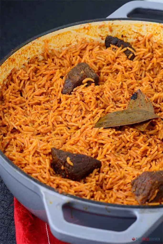 DSC0041-basmati-beef-jollof-rice-683x1024