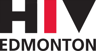 HIV EDMONTON