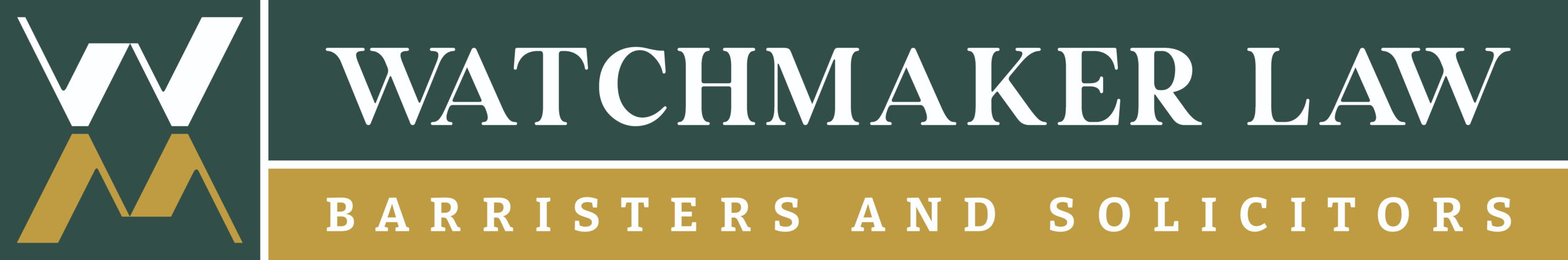 WatchMaker Law (Orginal) (1) (1)