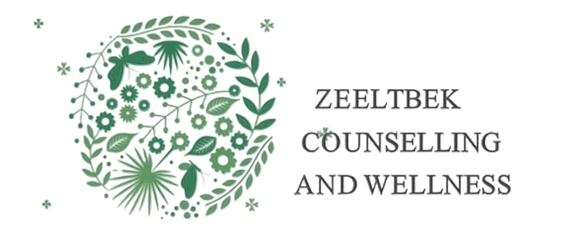 Zeltek
