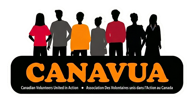 canavua