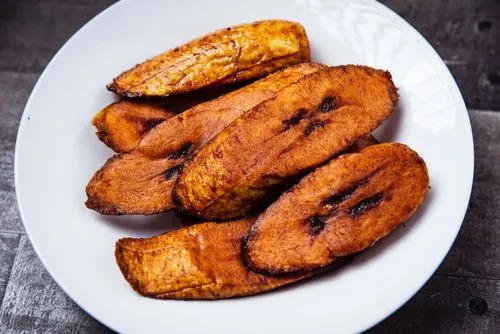 free-photo-of-traditional-caribbean-cuisine