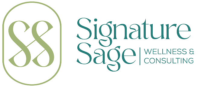 signature-sage 1