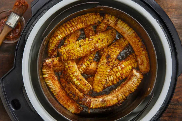 the-famous-air-fried-corn-ribs